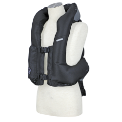 Gilet airbag COMPLET - Hit Air
