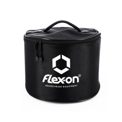 Helmet bag - Flex-On