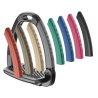 Swap safety stirrups - Horsena  | Vestride