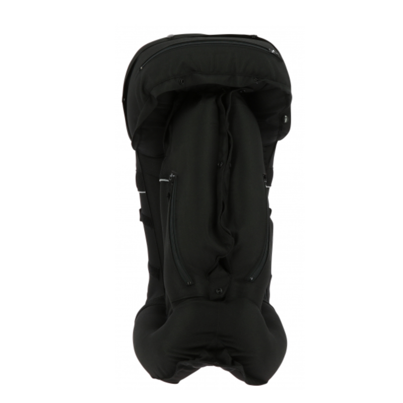 Manege Airbag vest kids - Spark