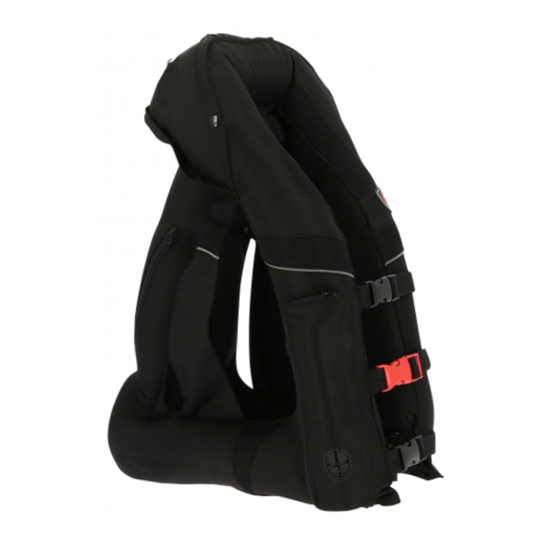 Manege Airbag vest kids - Spark