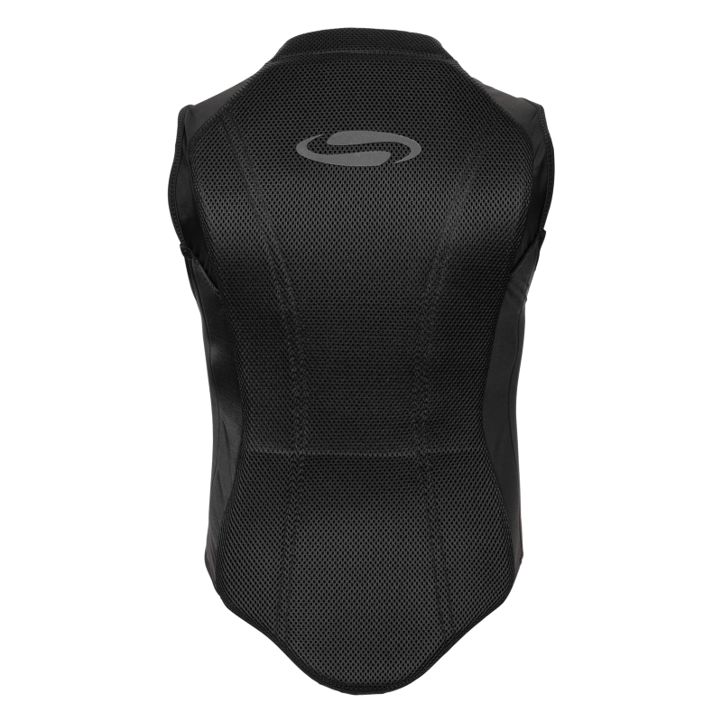 Swing Flex Back Protector for Kids - P24