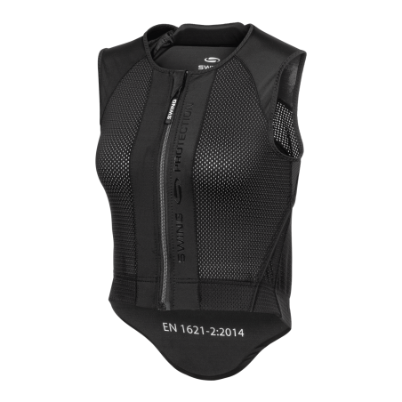 Swing Flex Back Protector for Kids - P24