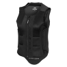 Protection Dorsale P24 Pro pour Enfants - SWING | Vestride