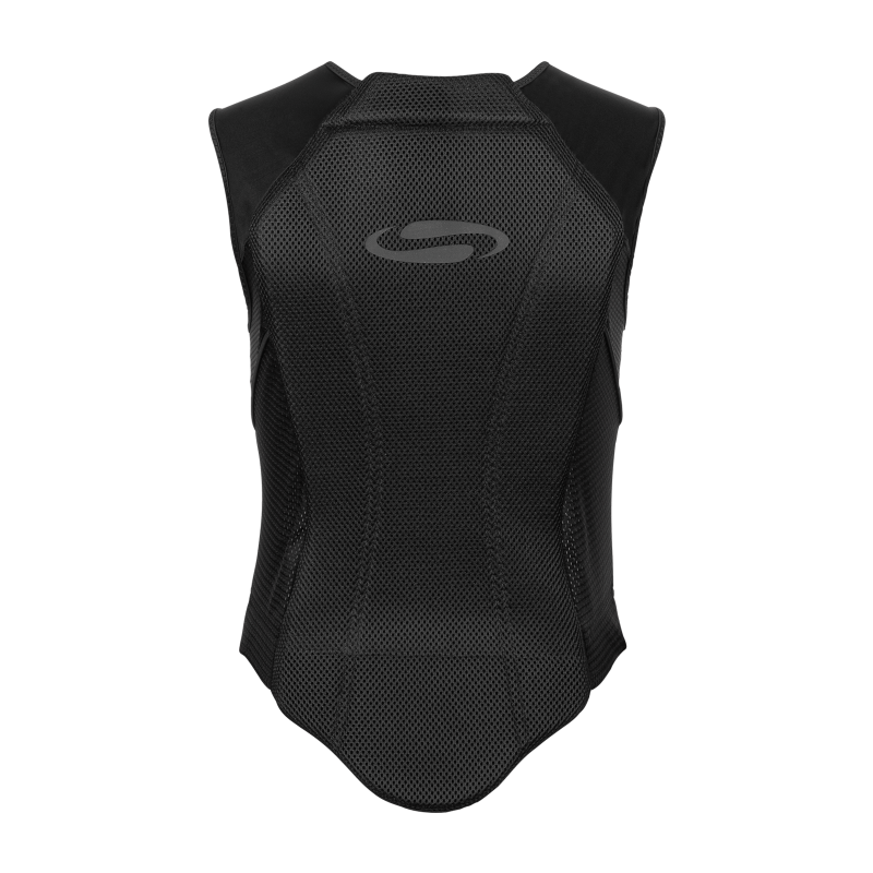 Protection Dorsale P24 Pro pour Enfants - SWING | Vestride