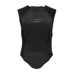 Back Protector P24 Pro...