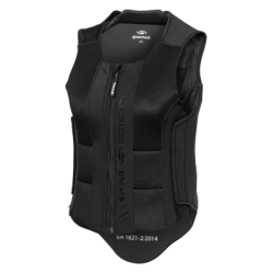 Back Protector P24 Pro...
