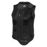 Back Protector P24 Pro, Adults - SWING