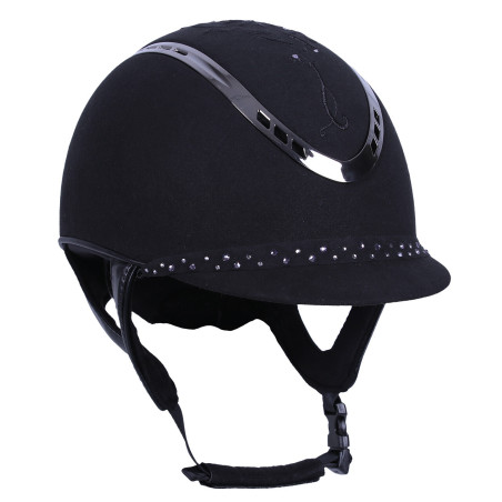 Safety helmet Botanic - Brands of Q