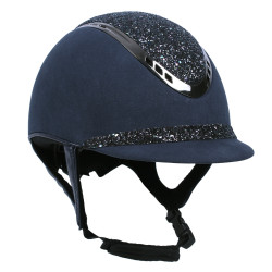 Safety helmet Glitz -...
