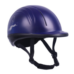 Safety helmet Junior Joy -...