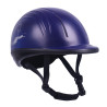 Casque d'équitation pour enfants Joy - Brands of Q