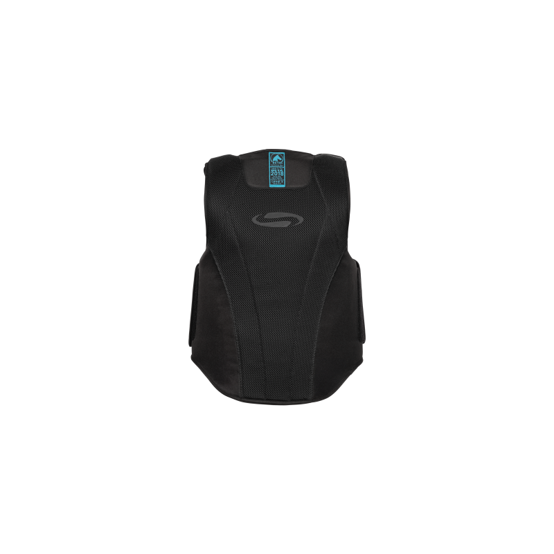 P24 Max Body Protector, Children - SWING