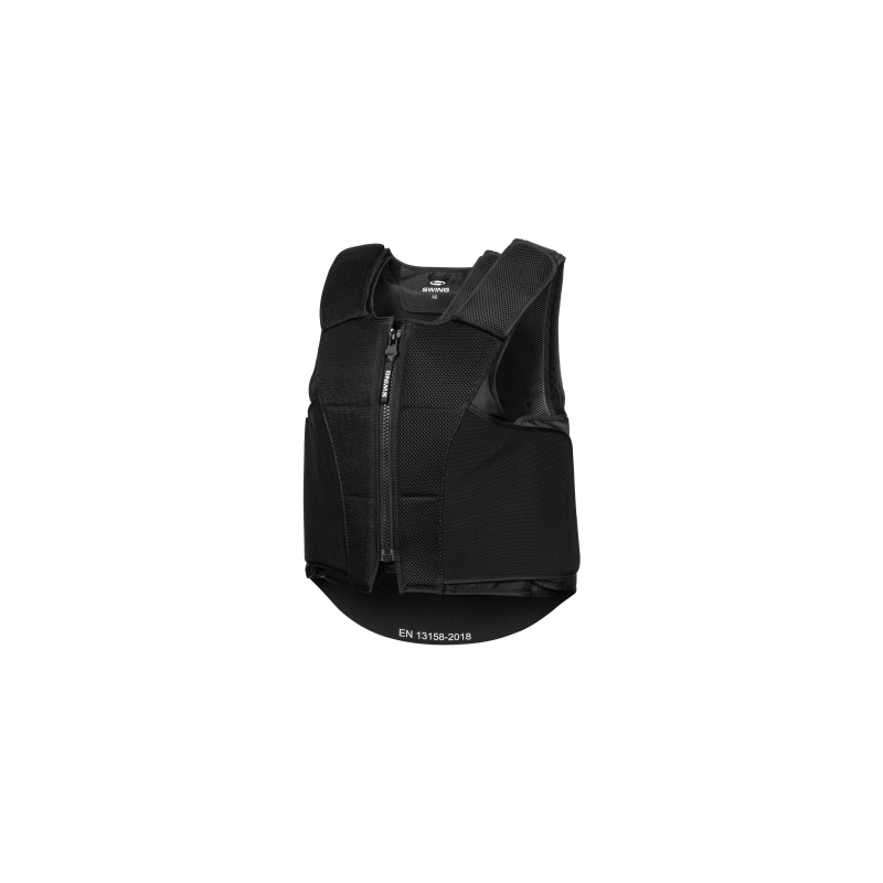 Coque de protection P24 Max pour Adultes - SWING