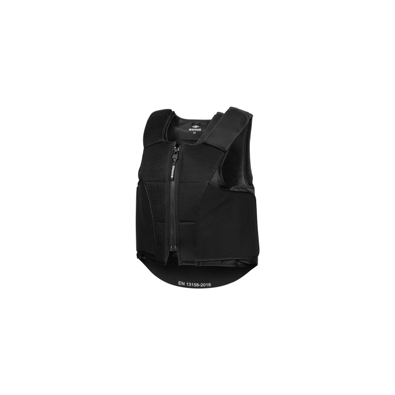 P24 Max Body Protector adults - SWING