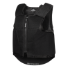 P24 Max Body Protector adults - SWING