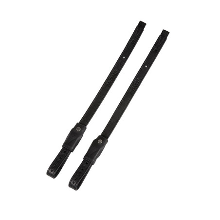 Stirrup leathers Monoslim- Antares