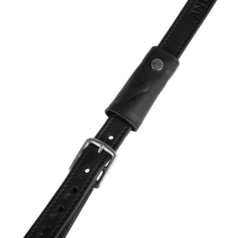 Étrivières Monoslim Jumping/Dressage - Antarès | Vestride