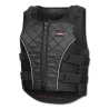 P19 kids body protector