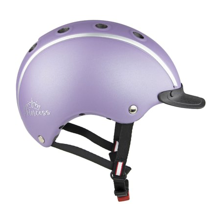 NORI child Princess helmet - Casco