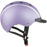 Casque enfant NORI Princesse - Casco