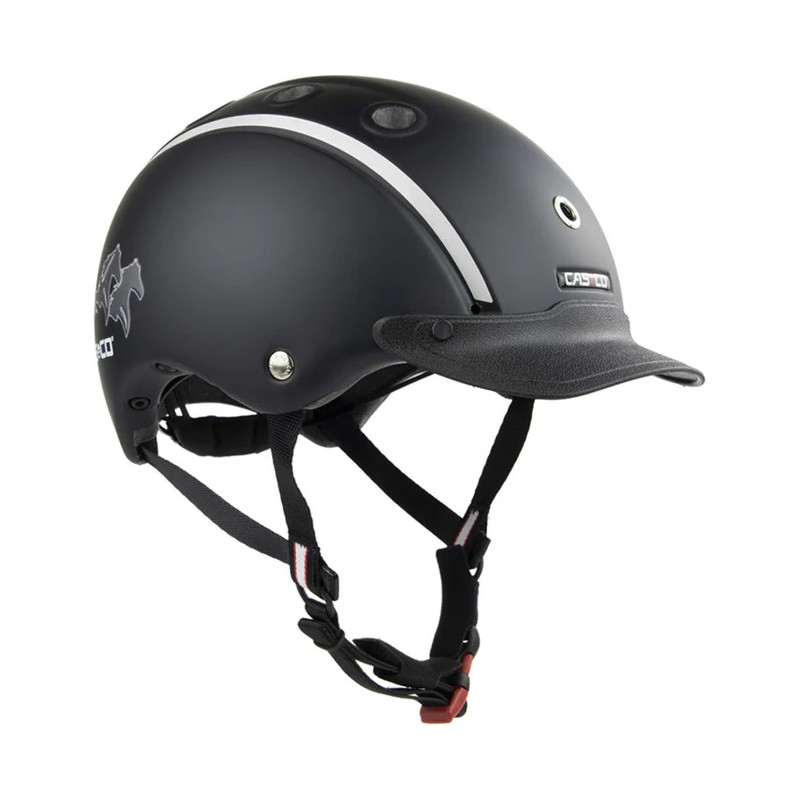 Casque enfant Choise - Casco