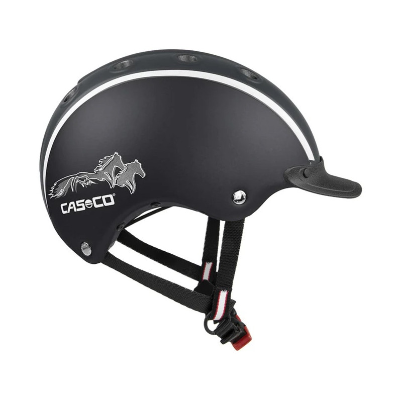 Casque enfant Choise - Casco