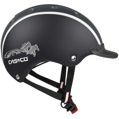 Casque enfant Choise - Casco