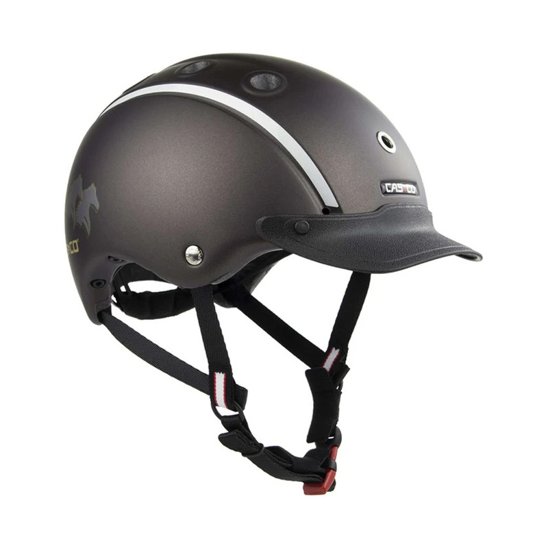 Casque enfant Choise - Casco