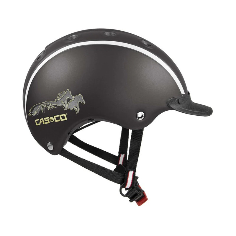 Casque enfant Choise - Casco