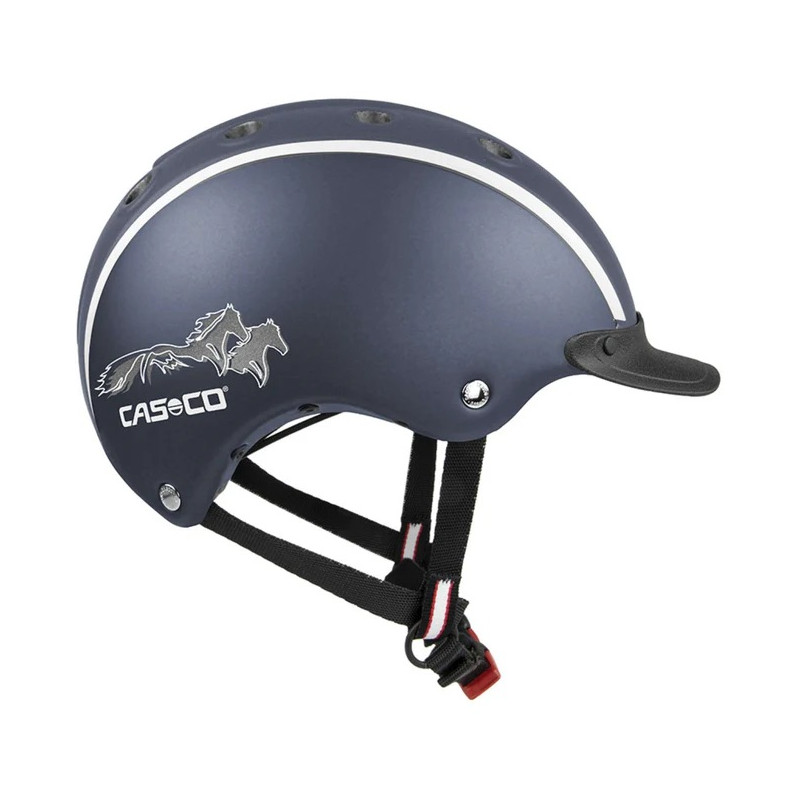 Casque enfant Choise - Casco