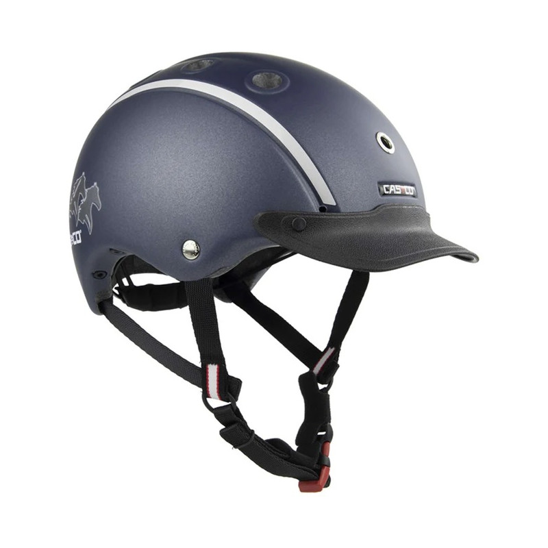 Casque enfant Choise - Casco