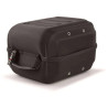 Helmet bag - Casco