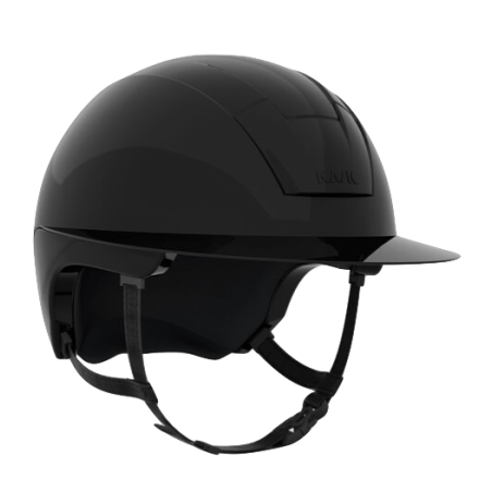 Casque Kooki Lady - Kask