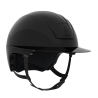 Kooki Lady helmet - Kask  | Vestride
