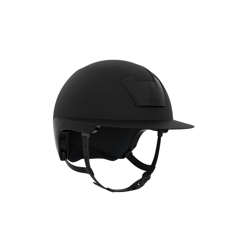 Kooki Lady helmet - Kask