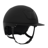 Kooki Lady helmet - Kask