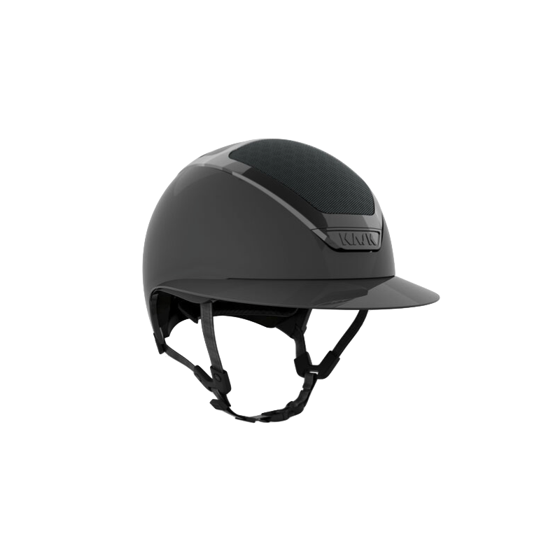 Casque Star Lady Pure Shine ultra-léger - Kask | Vestride