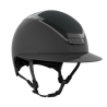 Casque Star Lady Pure Shine ultra-léger - Kask | Vestride