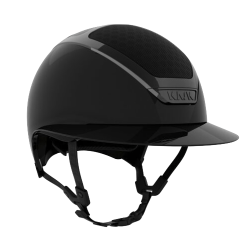 Casque Star Lady Pure Shine - Kask