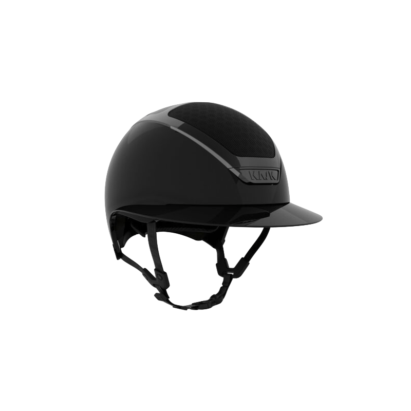 Star Lady Pure Shine helmet - Kask  | Vestride