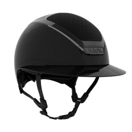 Star Lady Pure Shine helmet - Kask