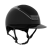 Star Lady Pure Shine helmet - Kask  | Vestride