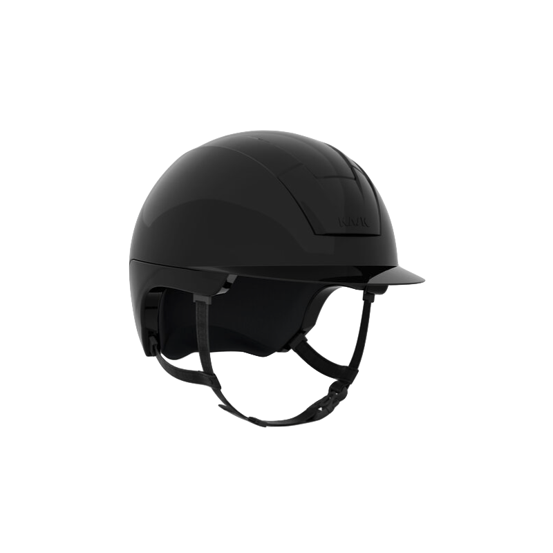 Kooki helmet - Kask  | Vestride