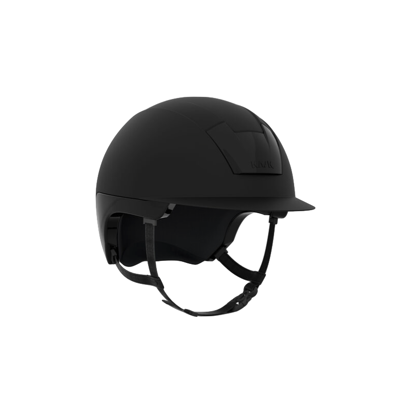 Kooki helmet - Kask  | Vestride