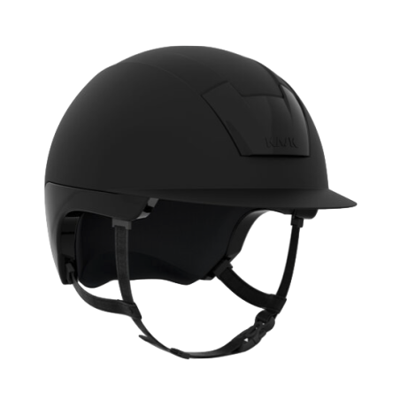 Casque Kooki - Kask