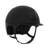 Kooki helmet - Kask  | Vestride