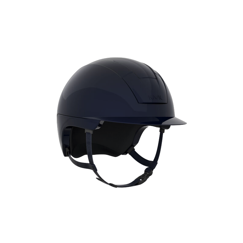 Kooki helmet - Kask  | Vestride