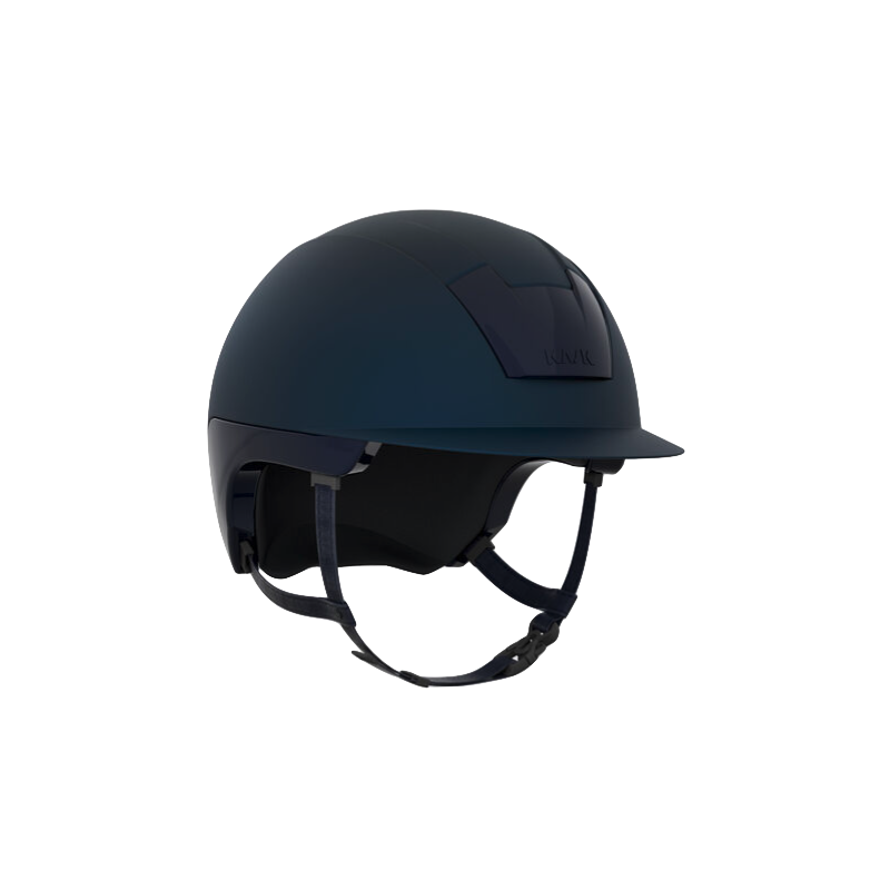 Kooki helmet - Kask  | Vestride