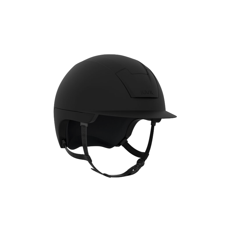 Kooki helmet - Kask  | Vestride